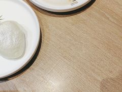 -金掌勺锅包肉(华润万象城店)