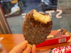 -喜士多(苏福店)