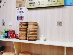 -枫泾丁氏烧卖(枫丽路店)