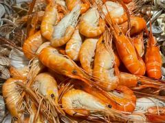 -美食汇自助西餐厅(荆州富力万达嘉华酒店)