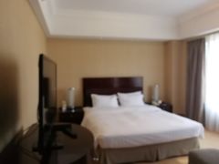 -大连富丽华大酒店