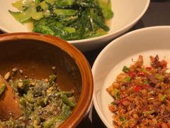 -老湘亲·品鉴湘菜(湖里店)