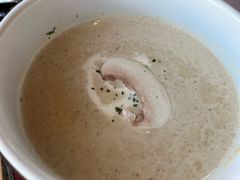 -安妮意大利餐厅(日坛店)