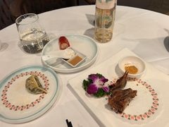 -悦雅居·老广州老味道(长湖店)