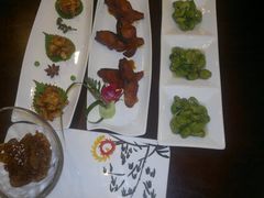 2013-09-08-101-天和晟烤鸭店(世纪坛店)
