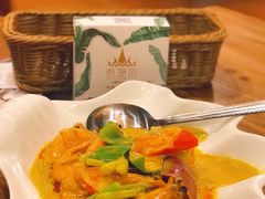 -泰堤坊(淡水体育馆店)