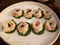 -瓦库茶馆17号(海汇港店)