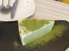 -必胜客(阿罗海店)