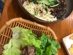 -韩礼年糕(飞虹路店)