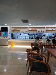 -上海美华妇儿医院