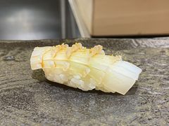 -鮨鳳