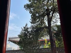 -妙应寺白塔