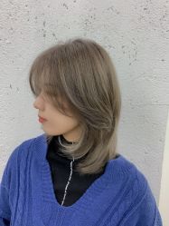 -ON STAR SALON