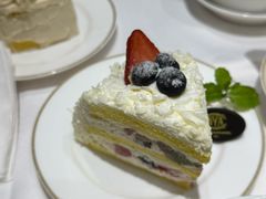 -COVA(新天地Xintiandi店)