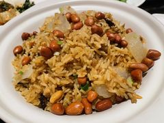 闽和南白萝卜饭-闽和南(深圳万象城店)