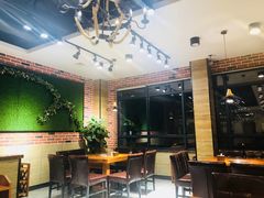 -邵汇大虾(大东门店)