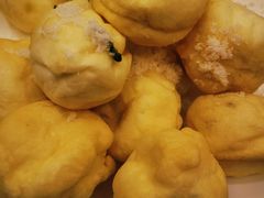-新洪记·丽久饭店(铁西店)