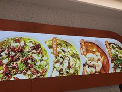 -鱼你在一起(登封大禹城店)