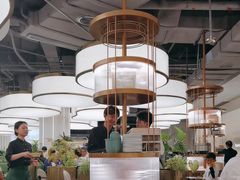 -KingThaia金泰兰(滨江天街店)