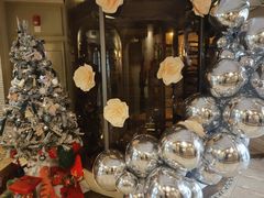 -欧洲房子(宜必思店)