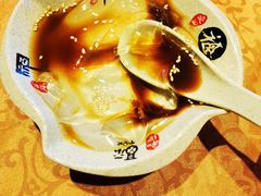 -马三妹跷脚牛肉(苏稽总店)