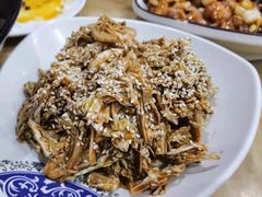 -力力豆花庄(广渠门店)