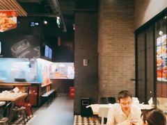 -避风塘(嘉兴八佰伴店)