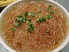 -真定郝家排骨(正定县总店)