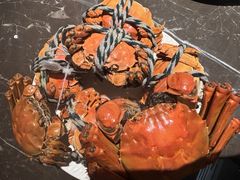 -曲水兰亭(北京四惠店)