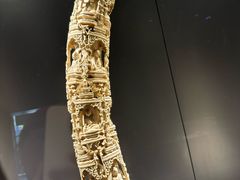 -曼谷国家博物馆