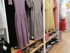-优衣库(成都锦华万达广场店)