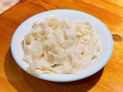 -满盆红龙虾(开发区店)