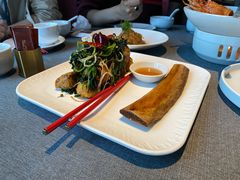 -拾宴(汇智国际商业中心店)