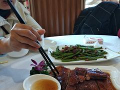 -朱仔记食府(江南大道店)