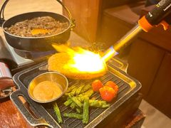 -摩打食堂(江南西店)