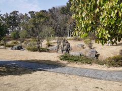 -宁波富邦荪湖山庄(慈城古县城店)
