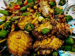 -威海渔村(黄兴路店)