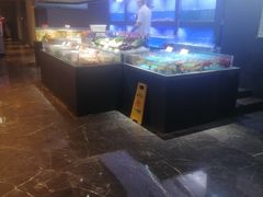 -徐记海鲜(大雁塔|金都店)