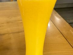 -一峰沙茶面(海峡国际店)