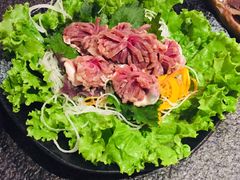 -湊湊火锅·茶憩(和平大悦城店)
