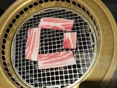 -谷牛和牛烤肉(漕河泾印象城店)