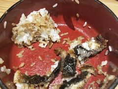 -坂吉屋·居酒屋深夜食堂(龙湖店)