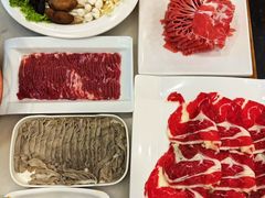 -聚宝源(牛街创始店)