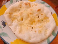 -萨莉亚意式餐厅(深圳北站店)