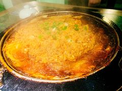 -姐夫的小菜(新中关购物中心店)