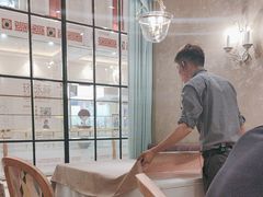 -尚一汤·粤菜海鲜(环球港店)