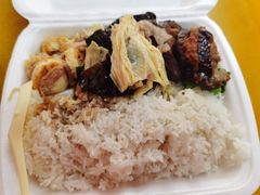-甜甜屋(解放中路店)