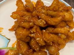 -今鲜源大酒店·中华餐饮名店(新湛路店)