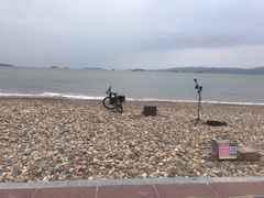 -音乐广场