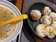 -大壶春(四川中路店)